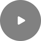 Icon play