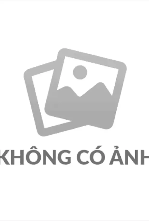 Dịch vụ 1